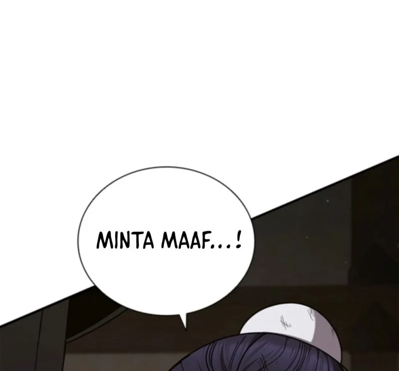 Senior Brother Lee Hoe Chapter 5 Gambar 22