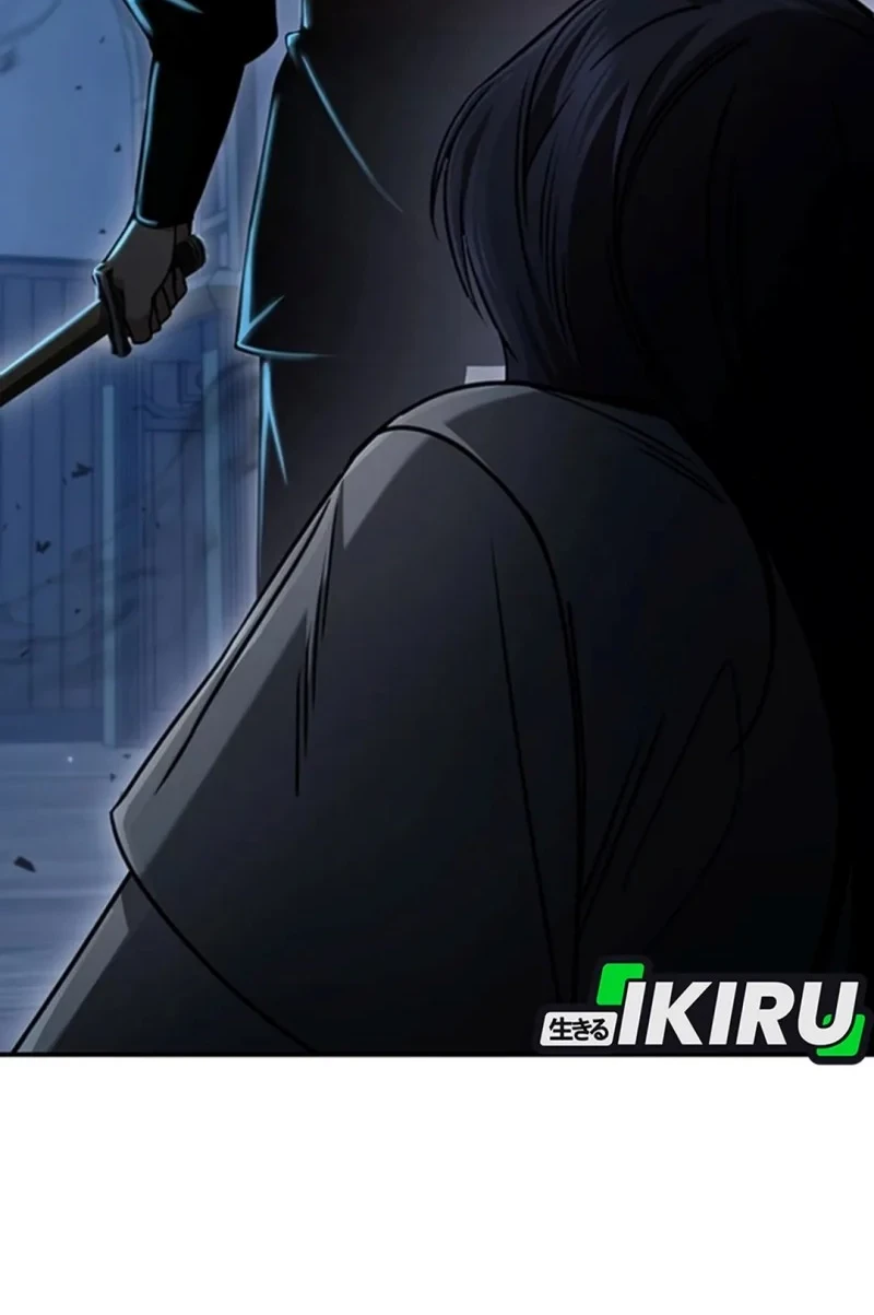 Senior Brother Lee Hoe Chapter 8 Gambar 20