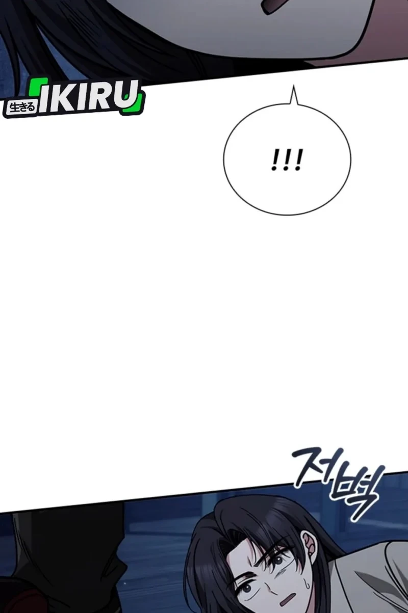 Senior Brother Lee Hoe Chapter 8 Gambar 18