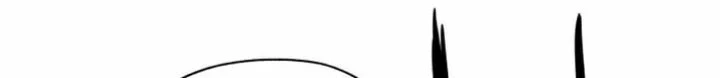 Seoul Ghost Story Civil Complaints Department Chapter 17 Gambar 9