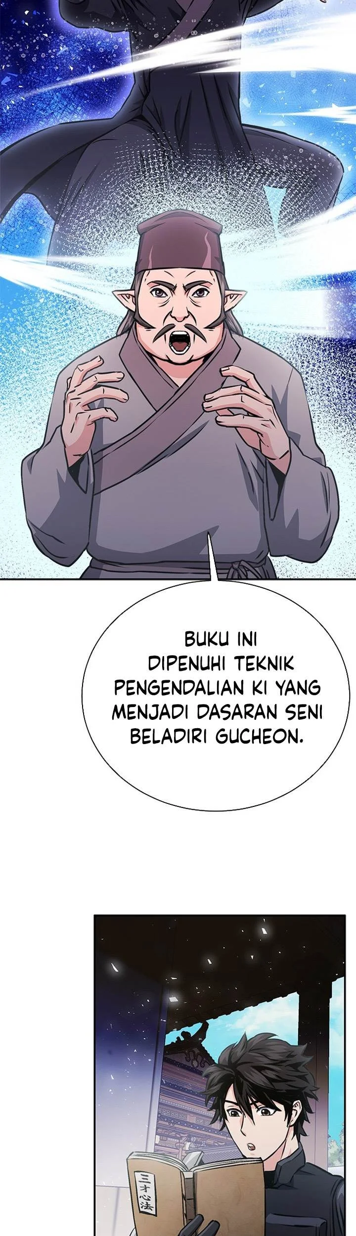 Halaman 23