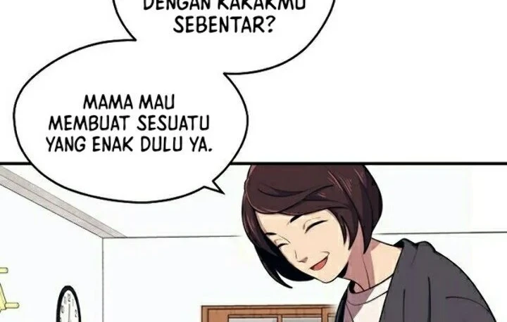 Seoul Station Necromancer Chapter 5 Gambar 20