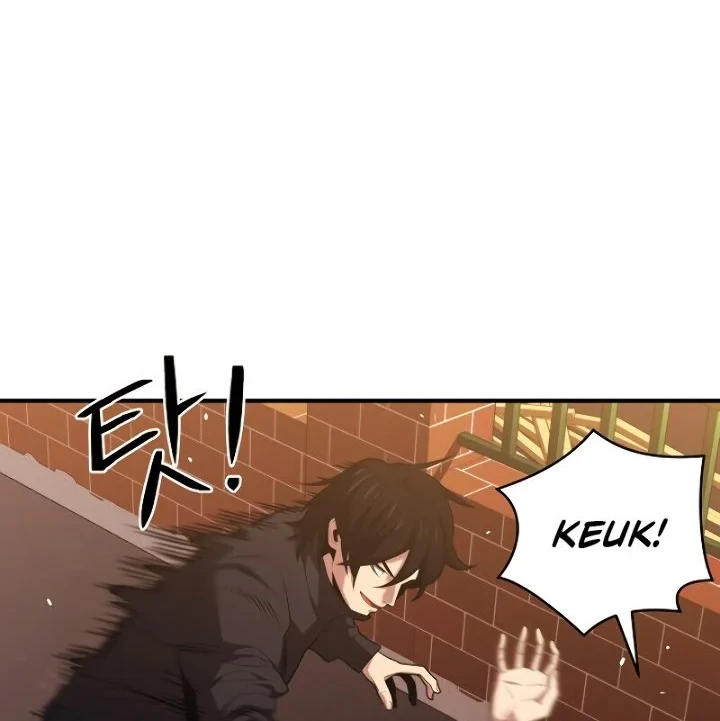 Seoul Station Necromancer Chapter 9 Gambar 14