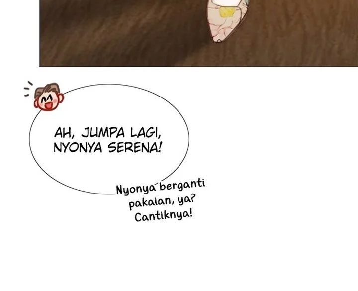 Serena Chapter 10 Gambar 14