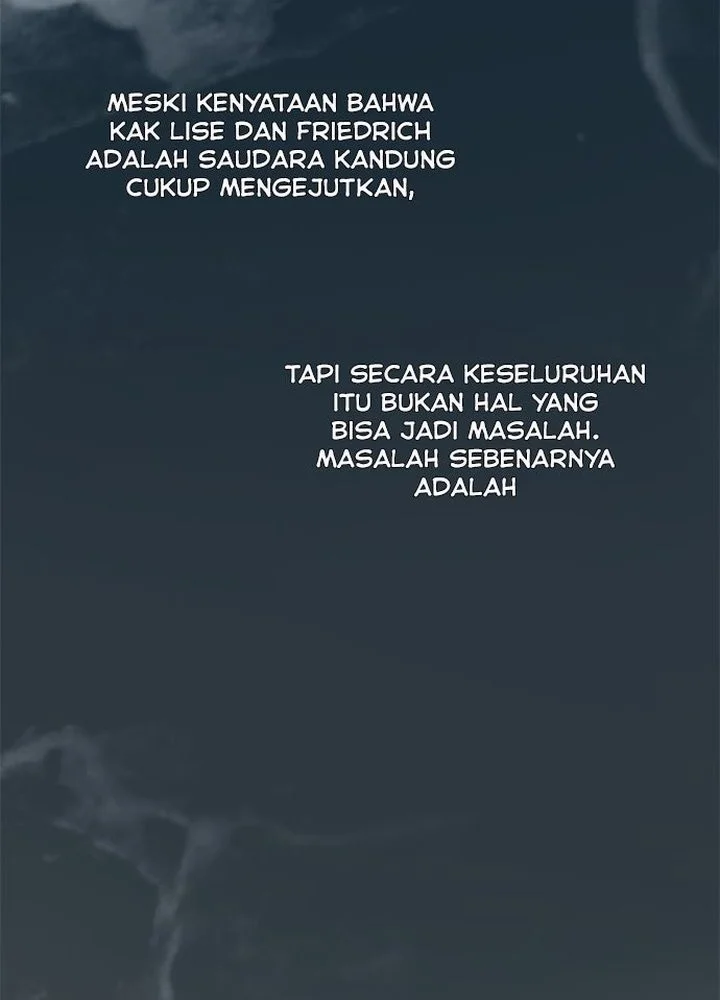 Serena Chapter 106 Gambar 13