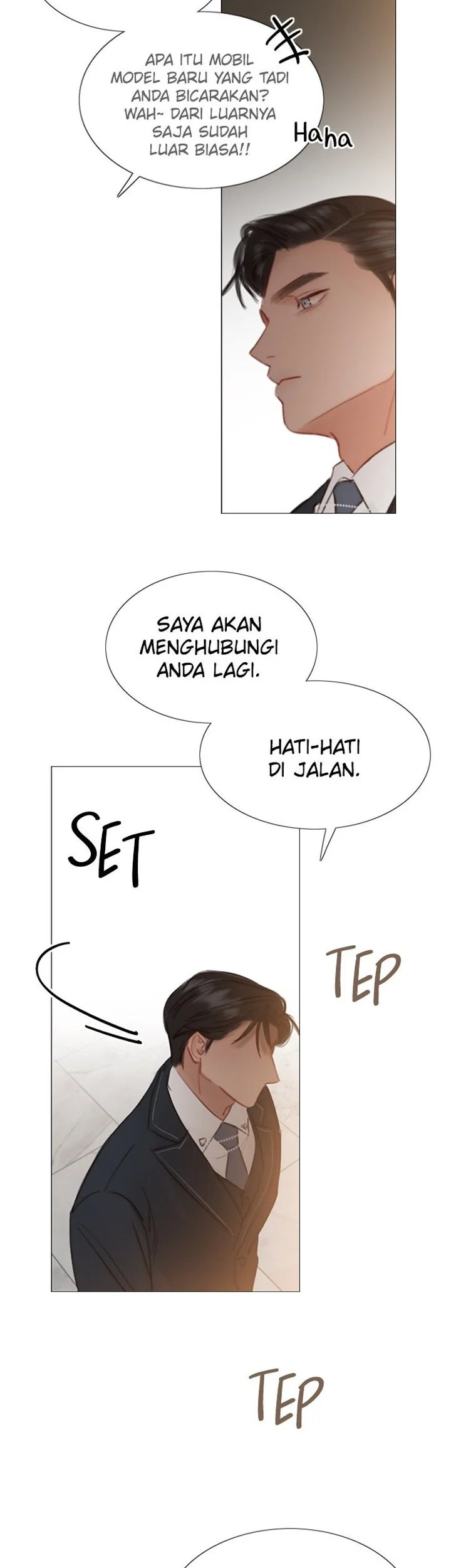 Serena Chapter 11 Gambar 11
