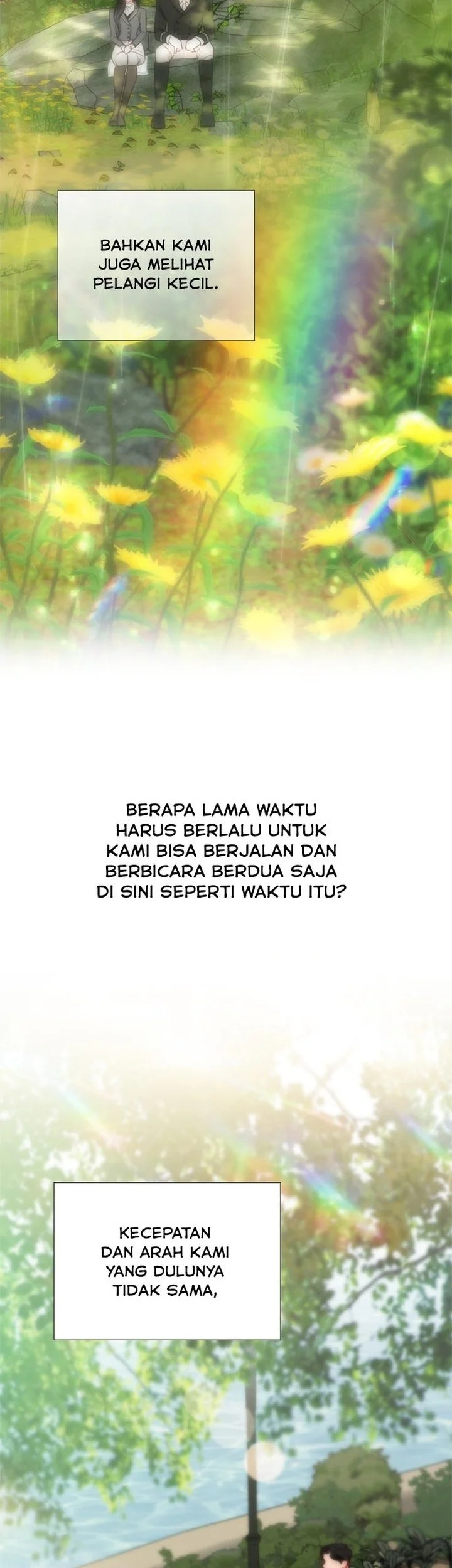 Serena Chapter 112 Gambar 11