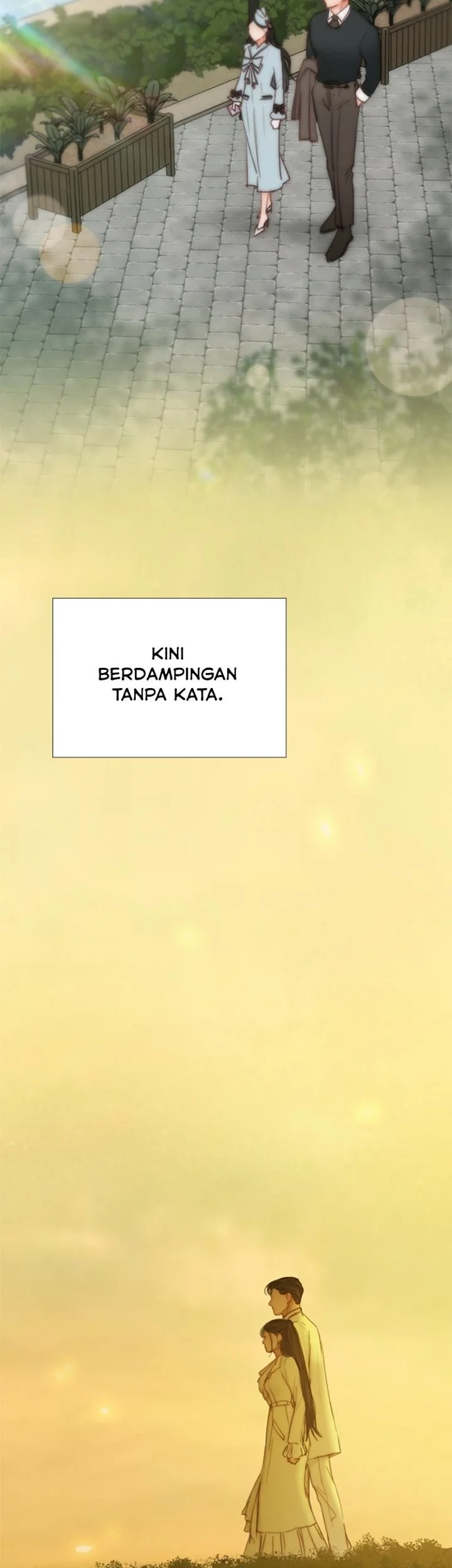 Serena Chapter 112 Gambar 12