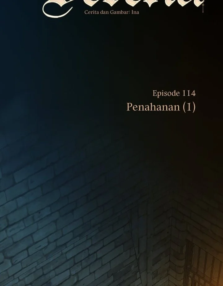 Serena Chapter 114 Gambar 14