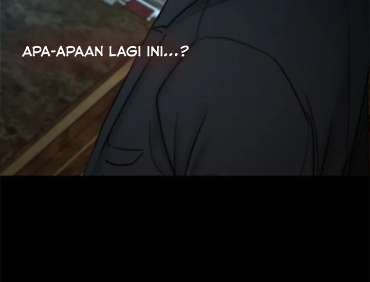 Serena Chapter 120 Gambar 14