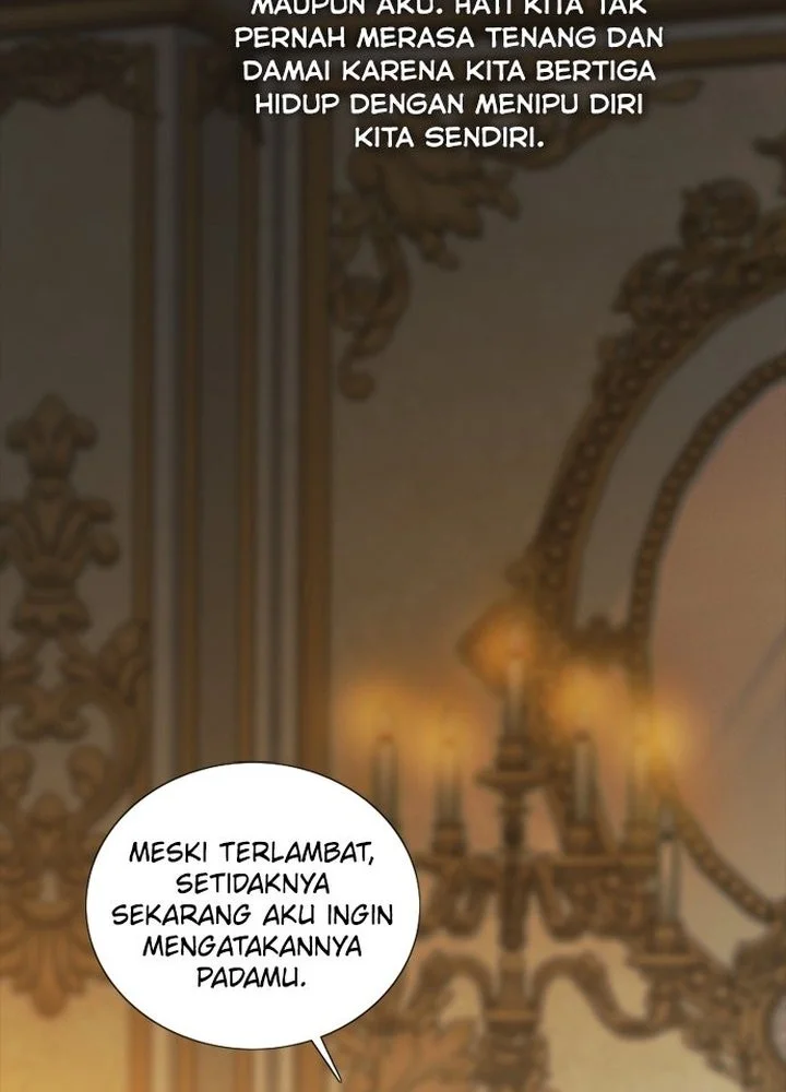 Serena Chapter 128 Gambar 13