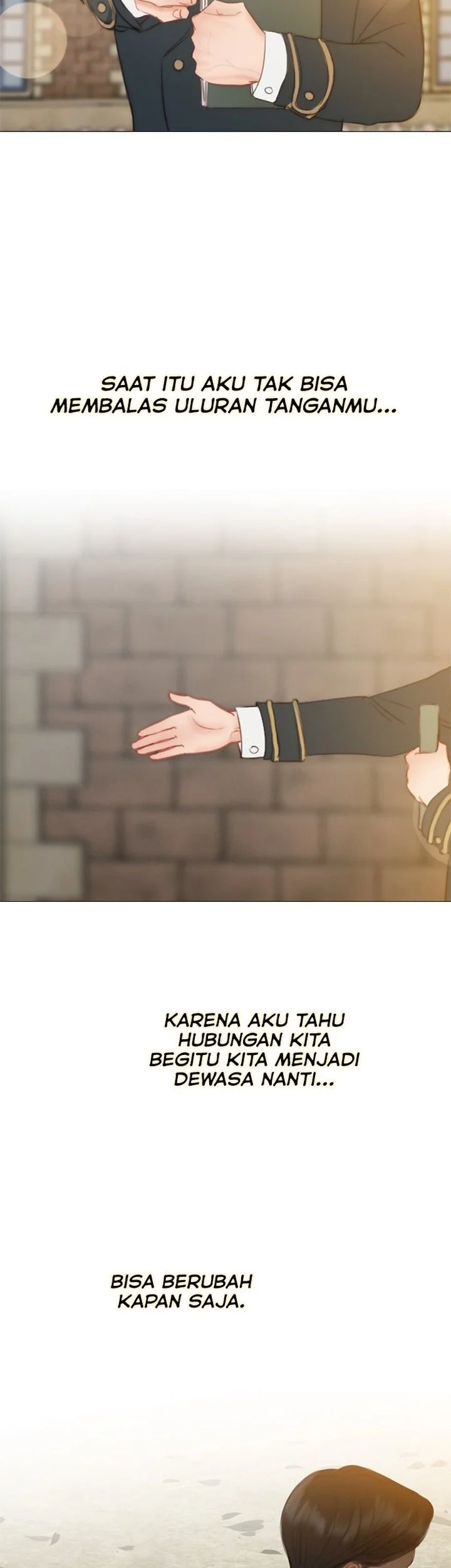 Serena Chapter 13 Gambar 12