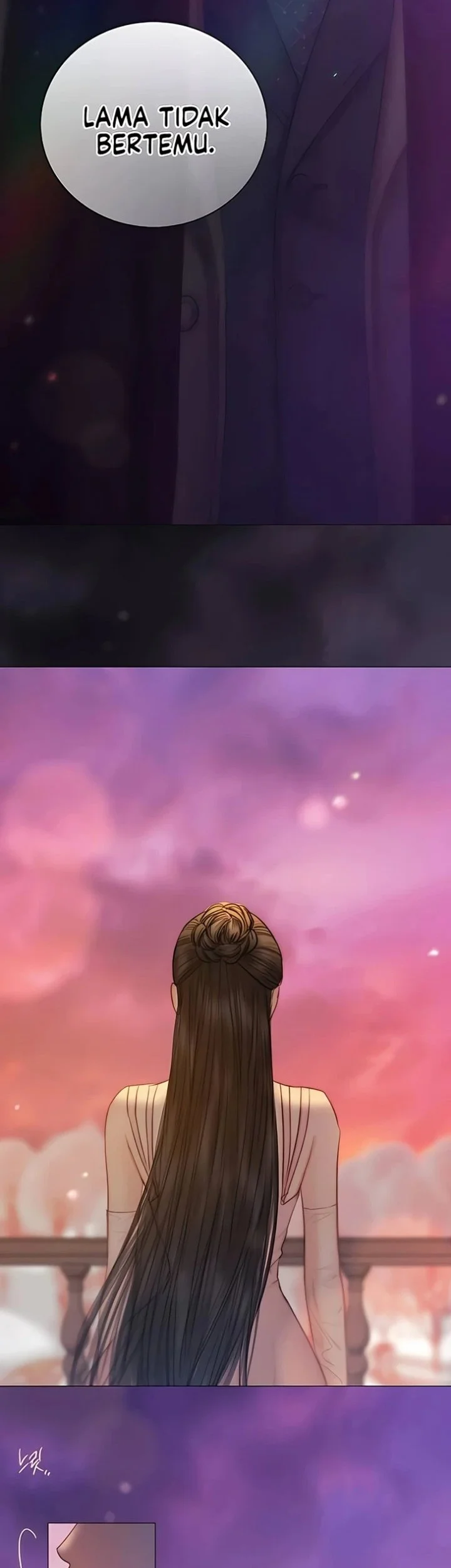Serena Chapter 138 Gambar 11