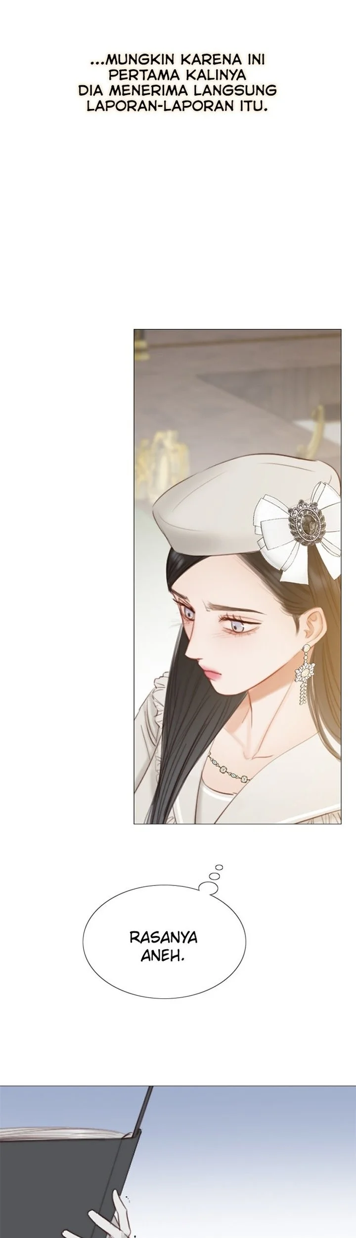 Serena Chapter 14 Gambar 12