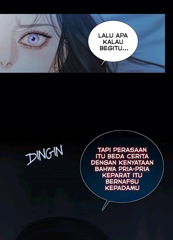Serena Chapter 141 Gambar 21