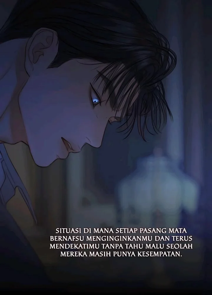 Serena Chapter 141 Gambar 22