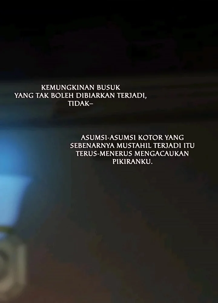 Serena Chapter 141 Gambar 23