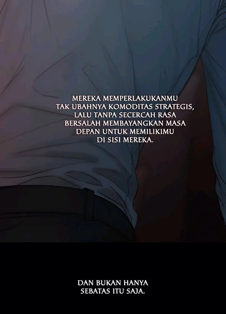Serena Chapter 141 Gambar 25