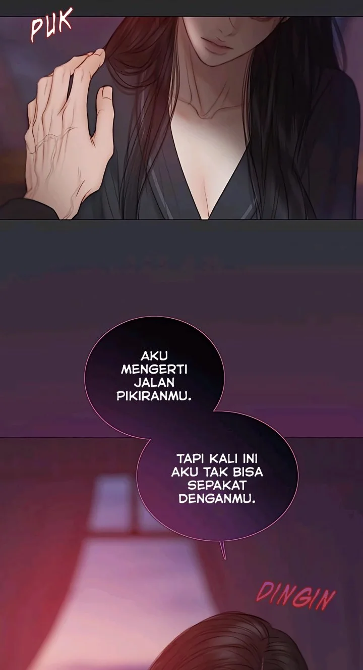 Serena Chapter 142 Gambar 15