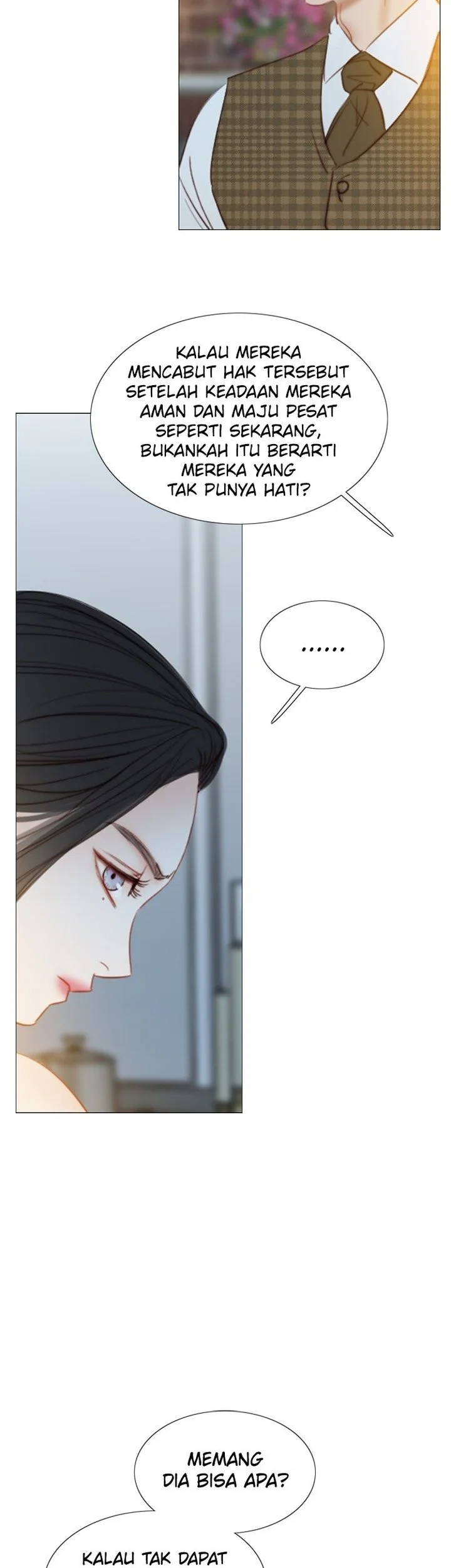 Serena Chapter 17 Gambar 10