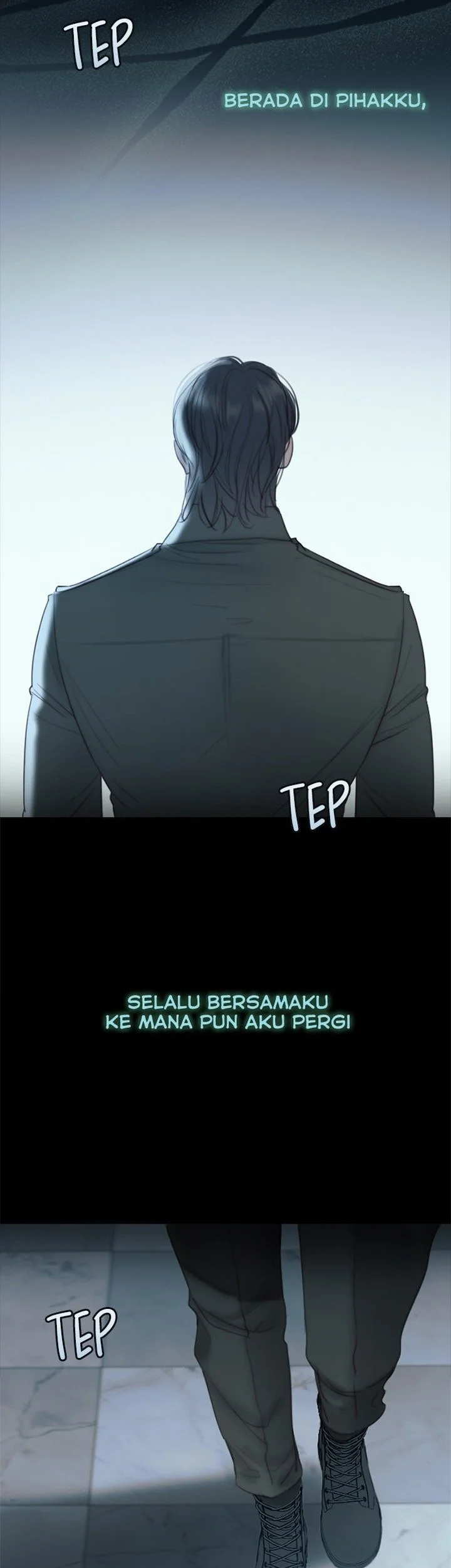 Serena Chapter 18 Gambar 10