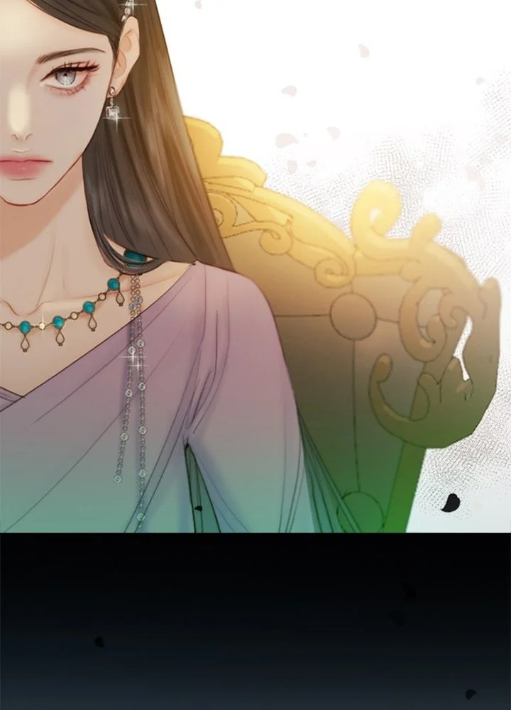 Serena Chapter 2 Gambar 13