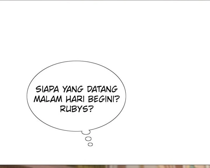 Serena Chapter 24 Gambar 14