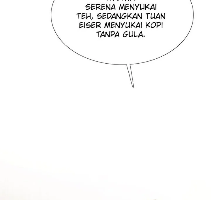 Serena Chapter 25 Gambar 14
