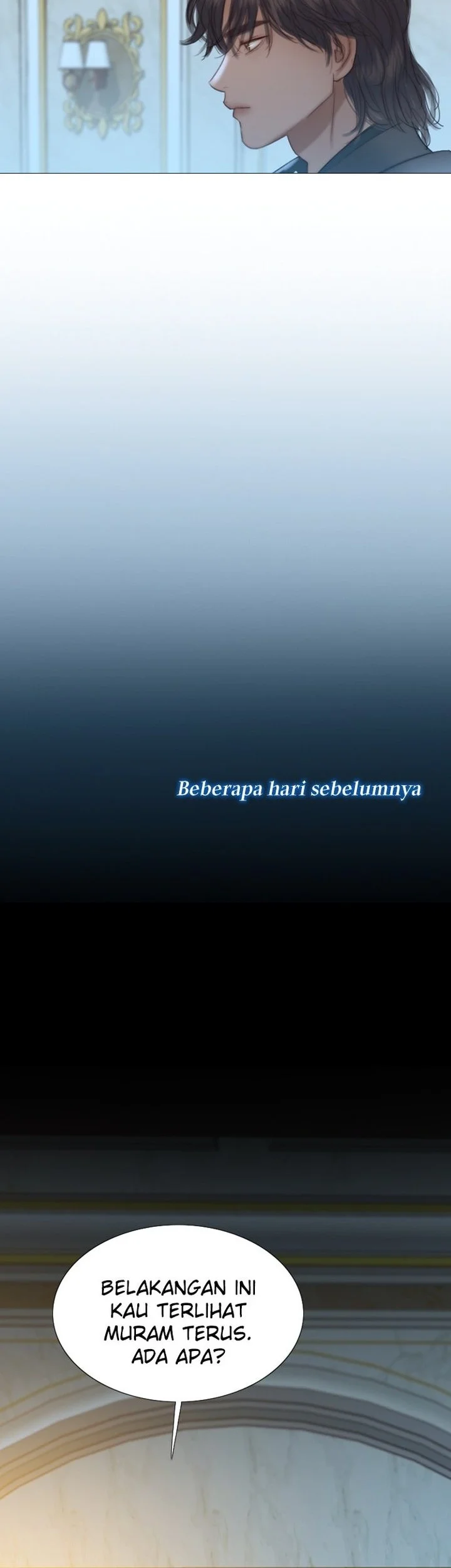 Serena Chapter 26 Gambar 13