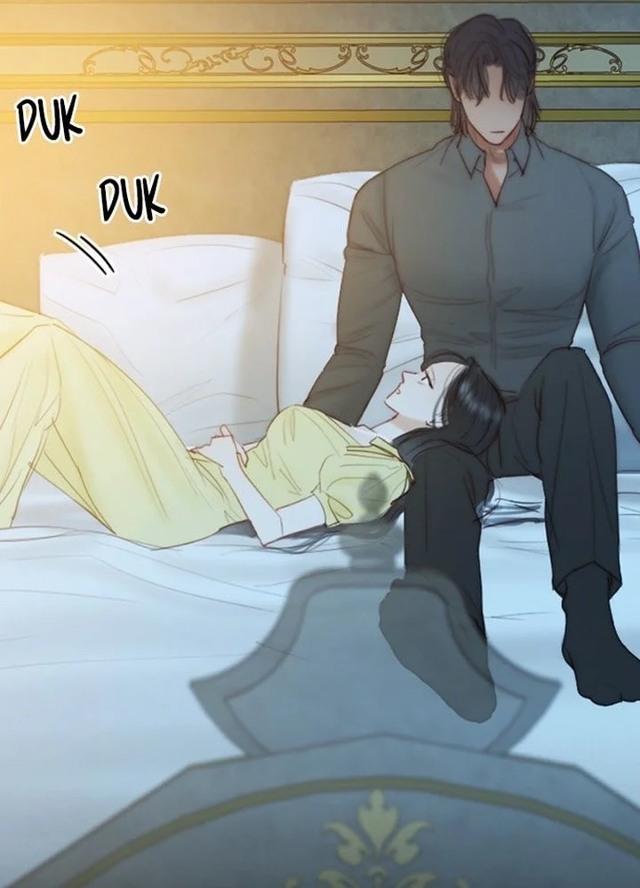 Serena Chapter 26 Gambar 14