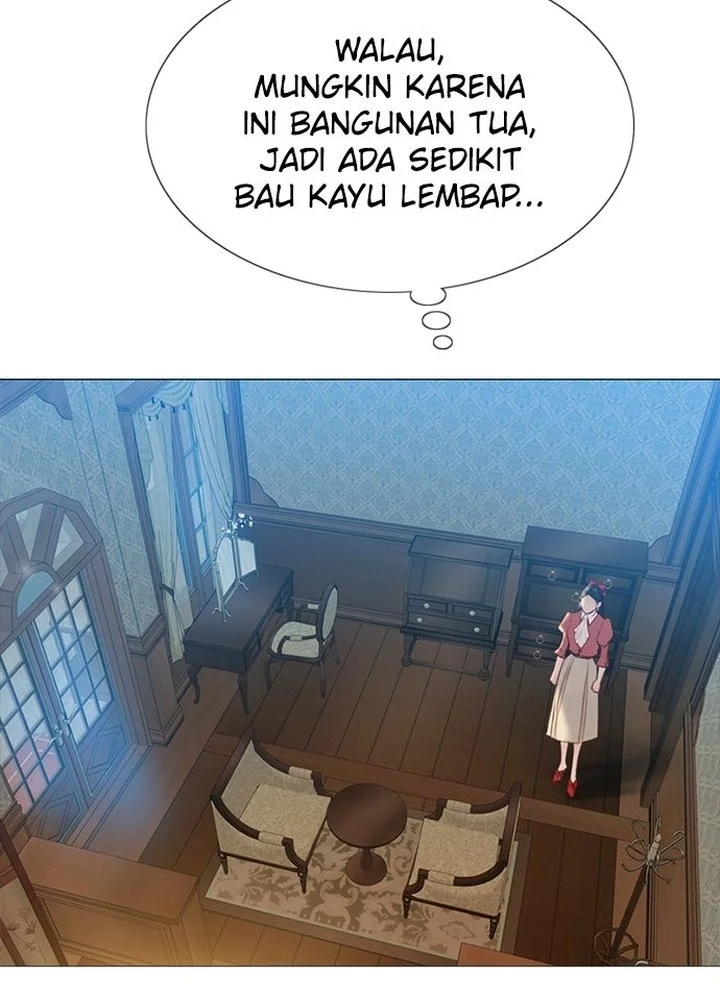 Serena Chapter 27 Gambar 14