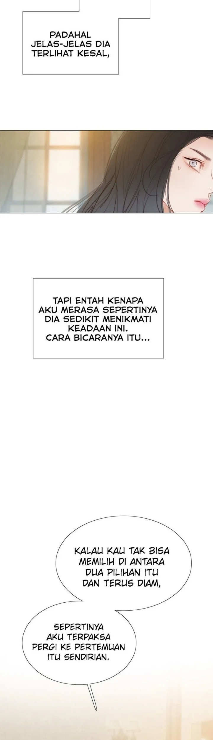 Serena Chapter 28 Gambar 13