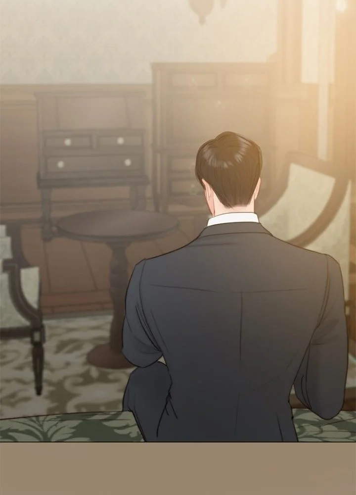 Serena Chapter 28 Gambar 14