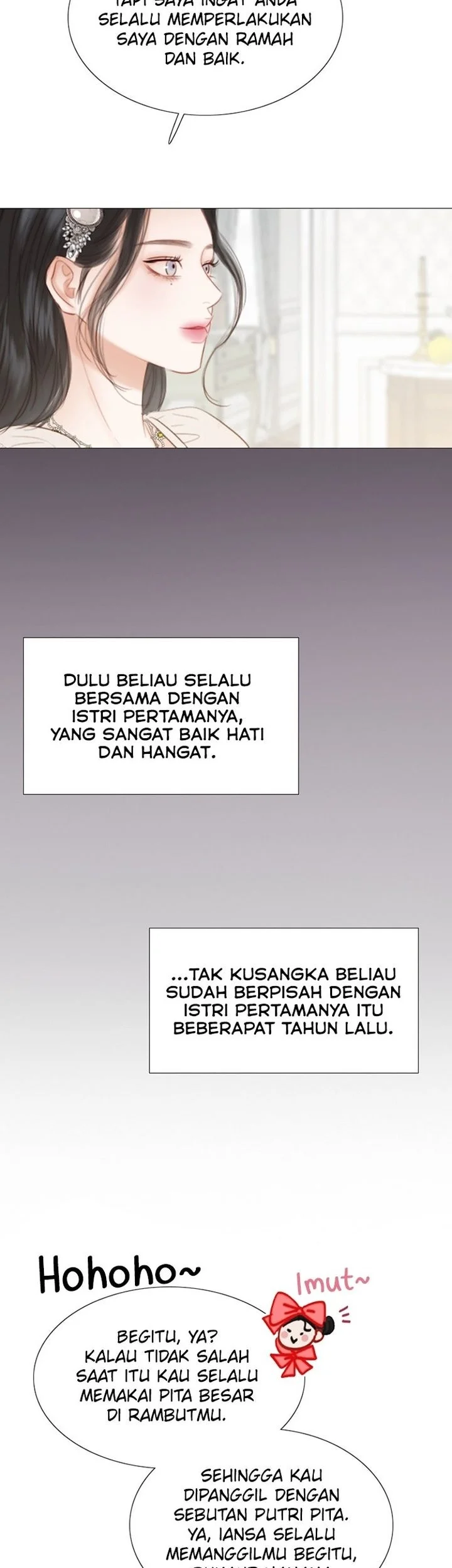 Serena Chapter 29 Gambar 12