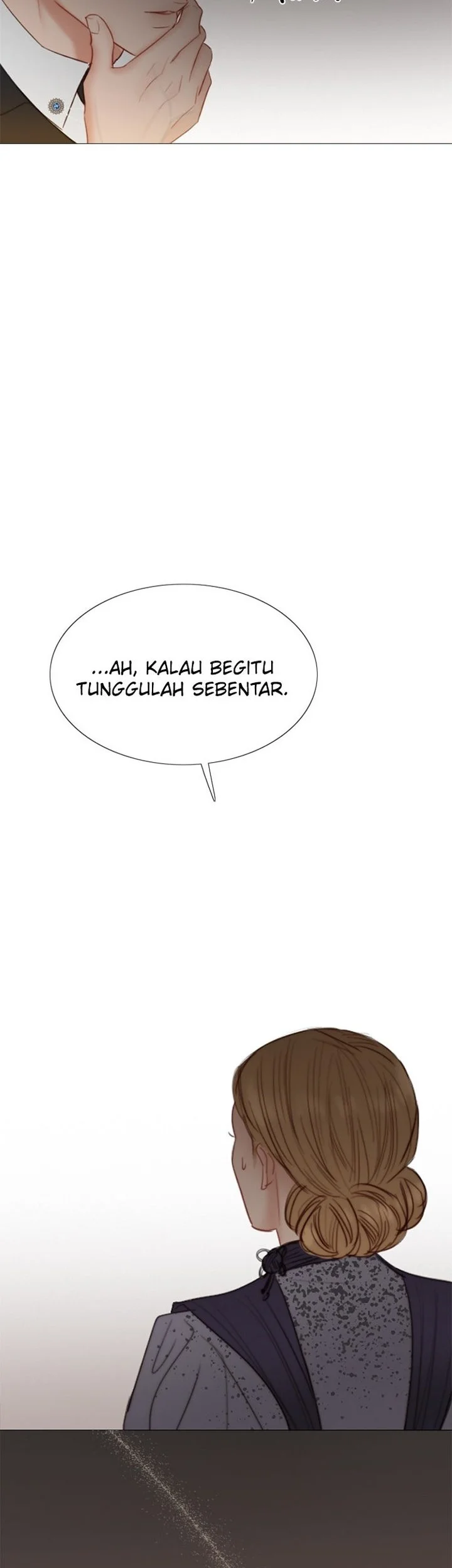 Serena Chapter 31 Gambar 13