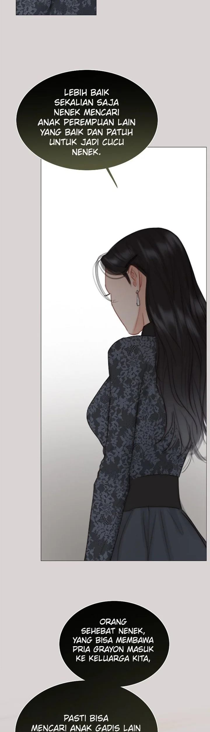 Serena Chapter 35 Gambar 13