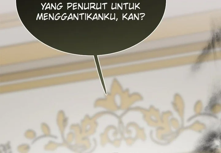 Serena Chapter 35 Gambar 14