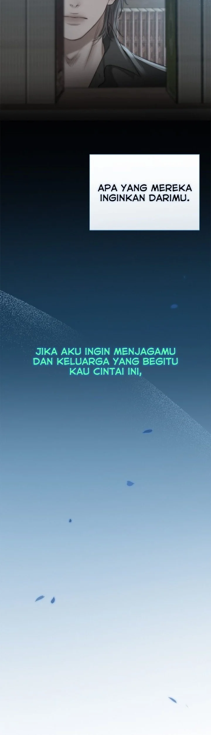 Serena Chapter 36 Gambar 13