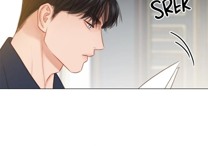 Serena Chapter 37 Gambar 14