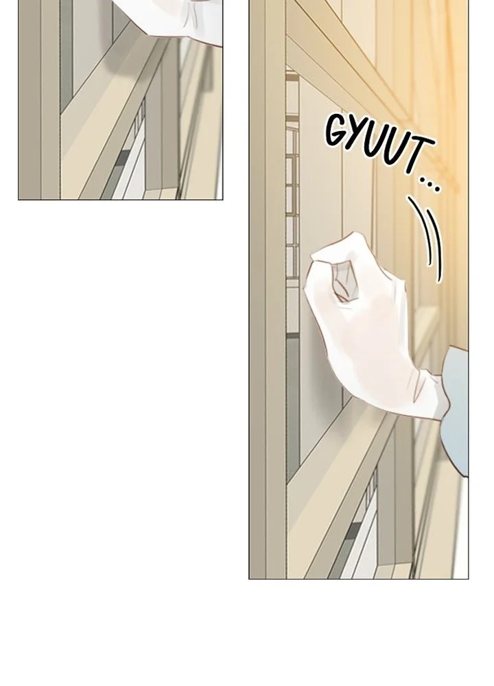 Serena Chapter 38 Gambar 14