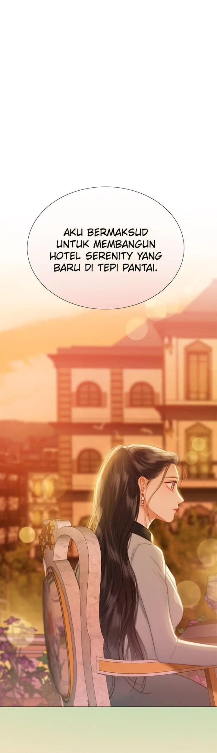 Serena Chapter 39 Gambar 13