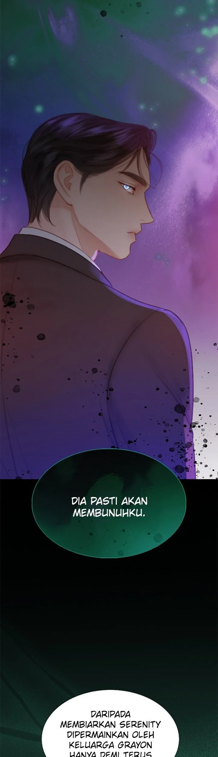 Serena Chapter 4 Gambar 10