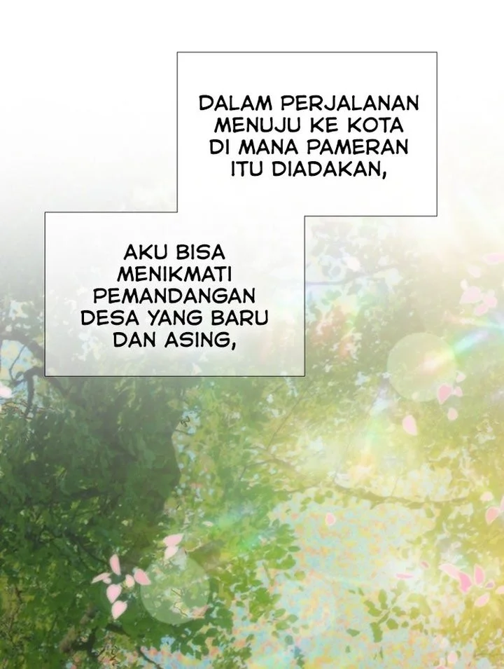 Serena Chapter 40 Gambar 14