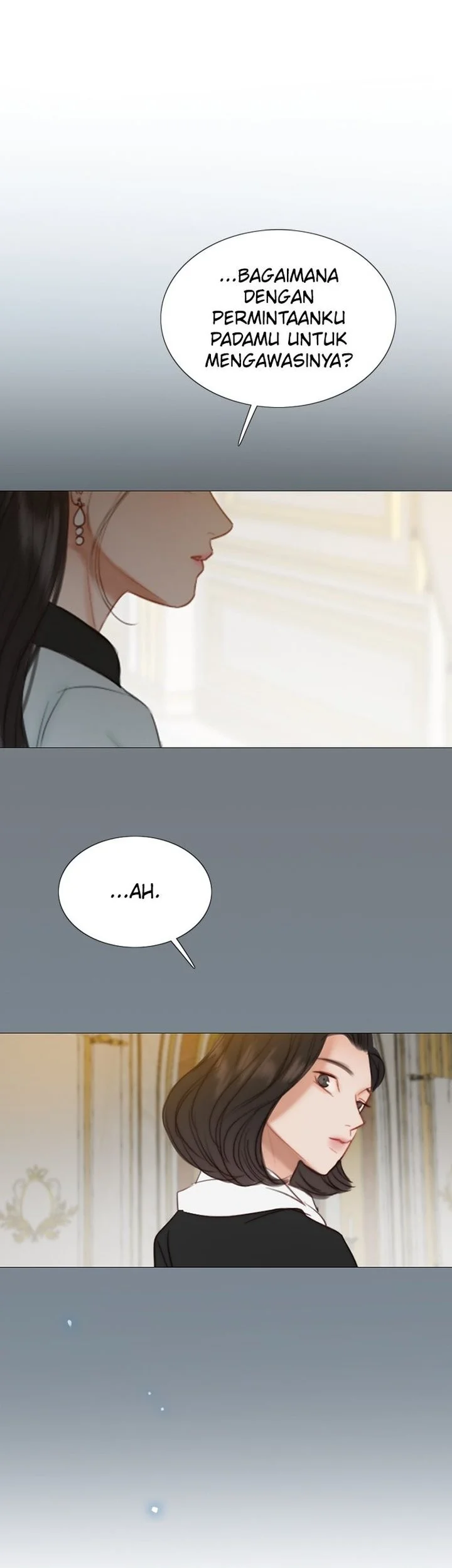Serena Chapter 41 Gambar 12