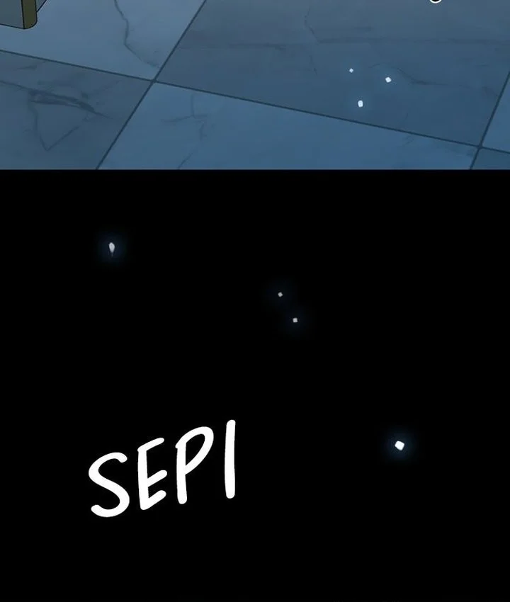 Serena Chapter 41 Gambar 14