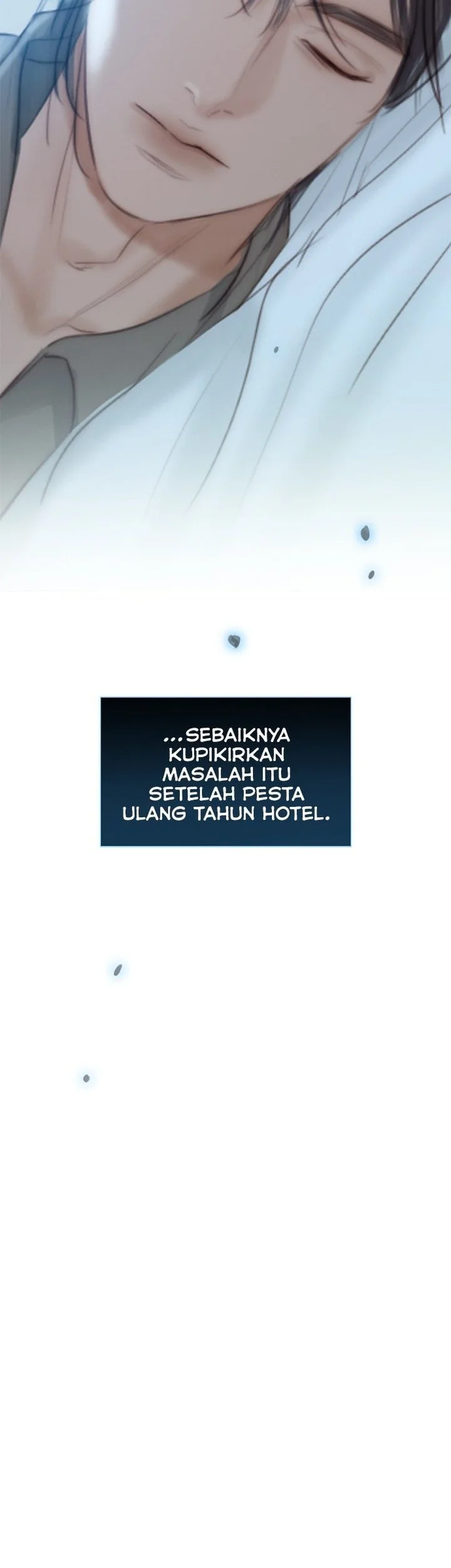 Serena Chapter 42 Gambar 15