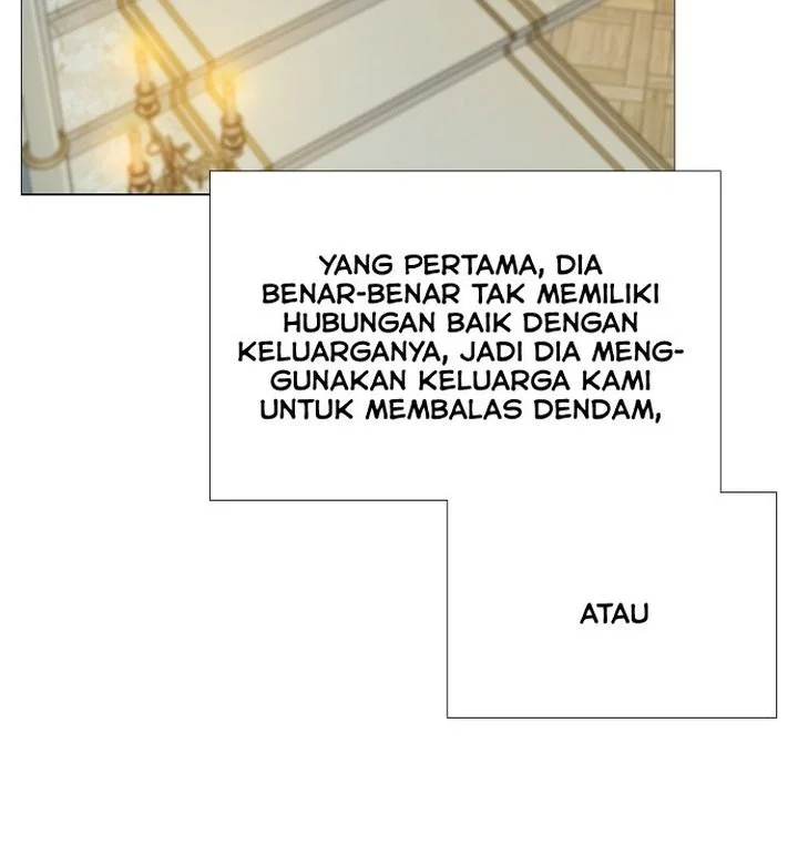 Serena Chapter 44 Gambar 14