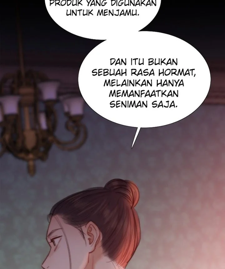 Serena Chapter 45 Gambar 13