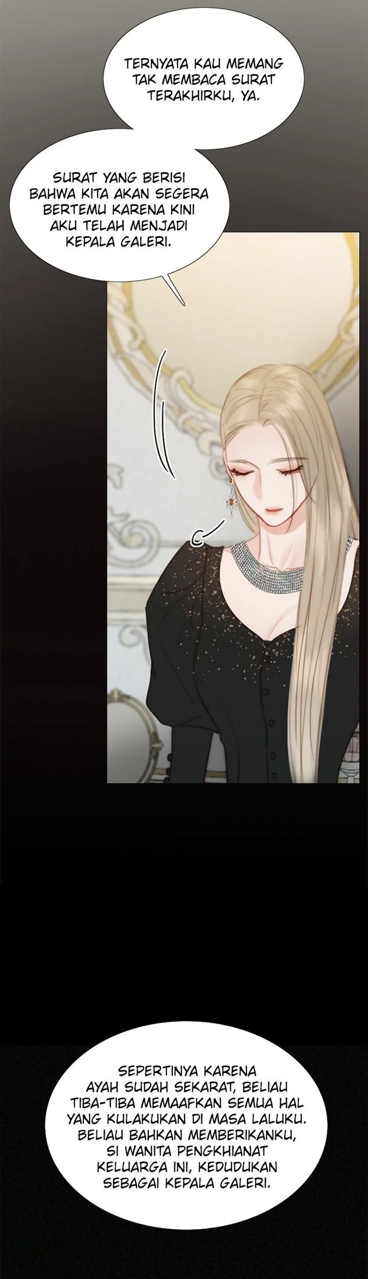 Serena Chapter 47 Gambar 13