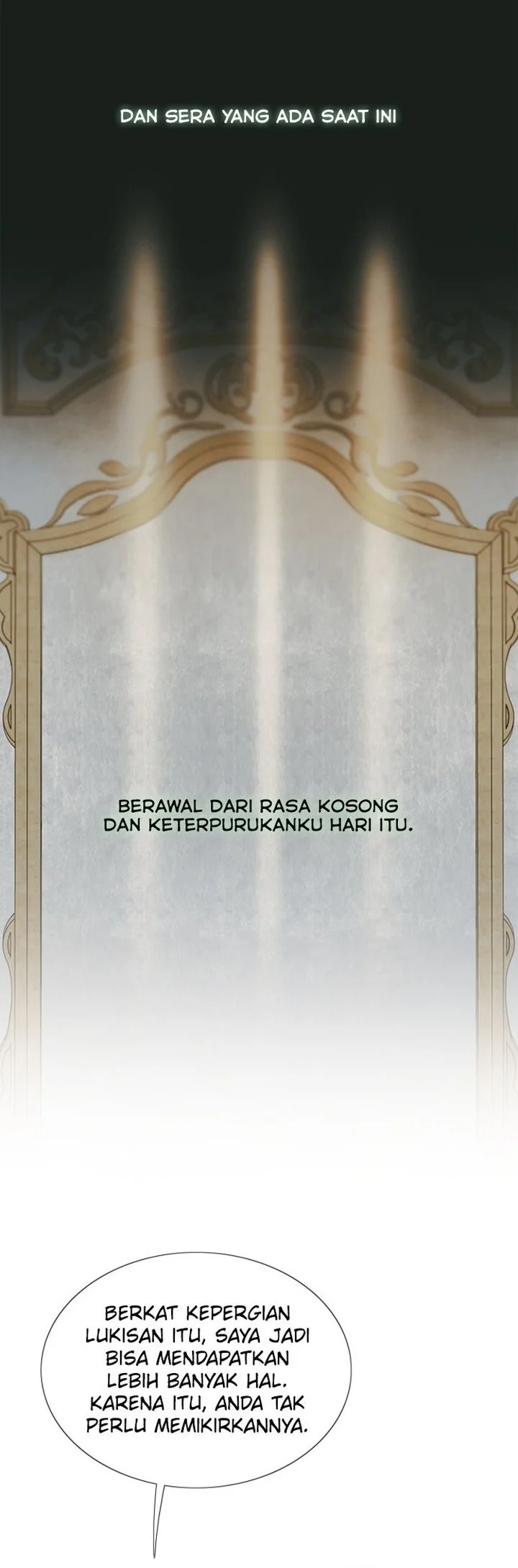 Serena Chapter 48 Gambar 13